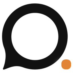 Ohabai